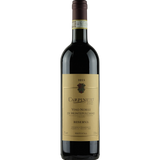 2019 Vino Nobile di Montepulciano Riserva, Carpineto