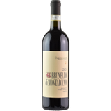 2019 Brunello di Montalcino, Carpineto Your Store