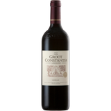 2018 Shiraz, Groot Constantia Your Store