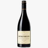 2013 Graveyard Shiraz, Brokenwood Your Store