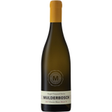 2019 Chenin Blanc Single Vineyard Block W2, Mulderbosch Your Store