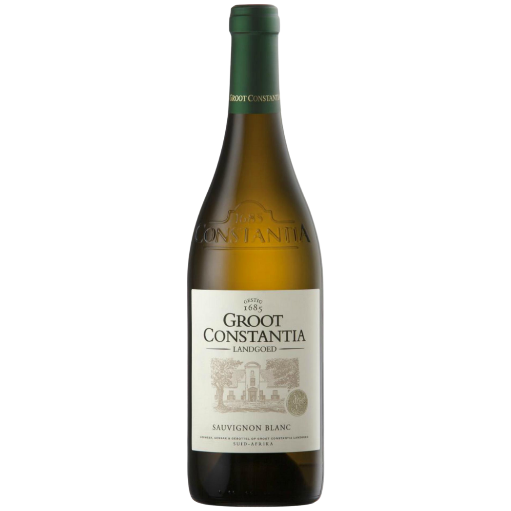 2021 Sauvignon Blanc, Groot Constantia Your Store