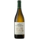 2021 Sauvignon Blanc, Groot Constantia Your Store
