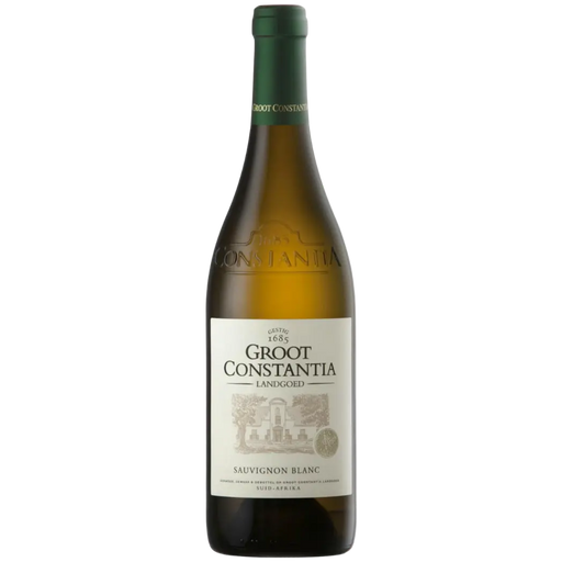 2021 Sauvignon Blanc, Groot Constantia Your Store