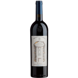 2019 'Cerequio’ Barolo DOCG, Michele Chiarlo