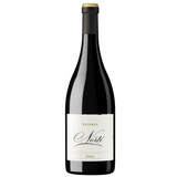 2018 Norte Rioja, Bodegas Y Viñedos Pujanza Your Store