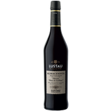 Oloroso Almacenista Pata de Gallina, Bodegas Lustau