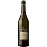 Oloroso Don Nuno Dry Solera Familiar, Bodegas Lustau