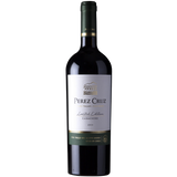 2022 Carmenere Limited Edition, Viña Perez Cruz Your Store