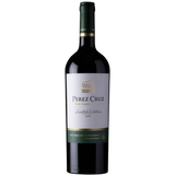 2021 Cot (Malbec) Limited Edition, Viña Perez Cruz Your Store