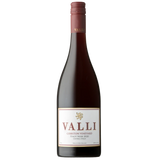 2022 Gibbston Pinot Noir, Valli Your Store