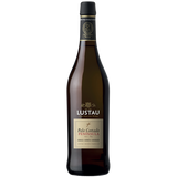 Palo Cortado Peninsula Solera Familiar, Bodegas Lustau, 375ml