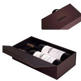 2 Bottle Gift Box of 2020 Pesquera Reserva Wine Republic - Enoteca and Wine Merchant