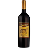 2019 Zinfandel 'Bradford Mountain Estate Vineyard', Peterson Winery Your Store