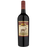 2019 Dry Creek Valley Zinfandel, Peterson Winery