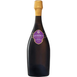 Petite Douceur Rosé, Champagne Gosset