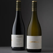 2022 Aratoro Chardonnay, Isabel Estate Wine Republic