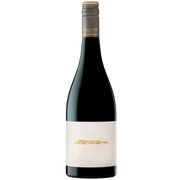 2023 Aratoro Pinot Noir, Isabel Estate Wine Republic