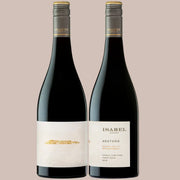 2023 Aratoro Pinot Noir, Isabel Estate Wine Republic
