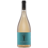 Pitys Ritinitis Assyrtiko Retsina, Troupis Winery