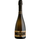 Organic "Valdobbiadene" Prosecco Superiore DOCG Brut, La Cantina Pizzolato