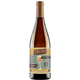 2024 Pomelado Orange, Dominio de Punctum