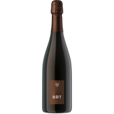 'BRT' Prosecco di Valdobbiadene Superiore Brut, Duca di Dolle