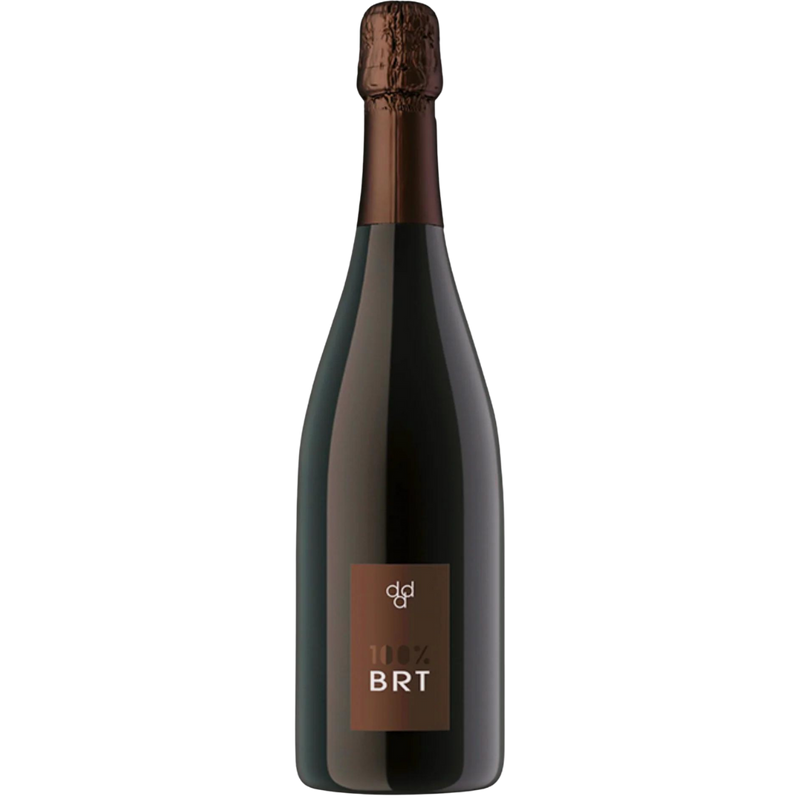 'BRT' Prosecco di Valdobbiadene Superiore Brut, Duca di Dolle Your Store