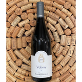 2021 Volnay, Domaine Rebourgeon-Mure Your Store
