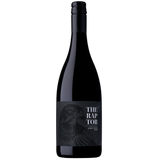 2022 'The Raptor' Pinot Noir, Lake Chalice