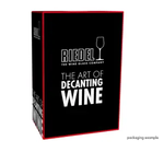Riedel Amadeo Decanter Your Store