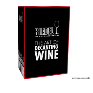 Riedel Amadeo Decanter Your Store