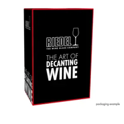 Riedel Amadeo Decanter Your Store