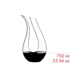 Riedel Amadeo Decanter Your Store