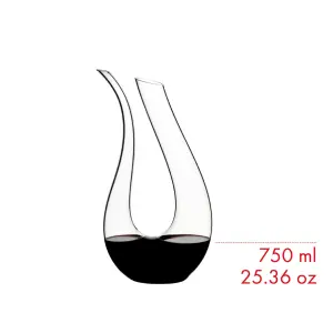 Riedel Amadeo Decanter Your Store