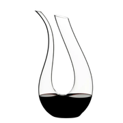 Riedel Amadeo Decanter Your Store