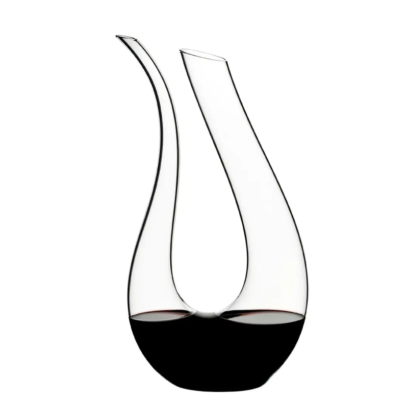 Riedel Amadeo Decanter Your Store