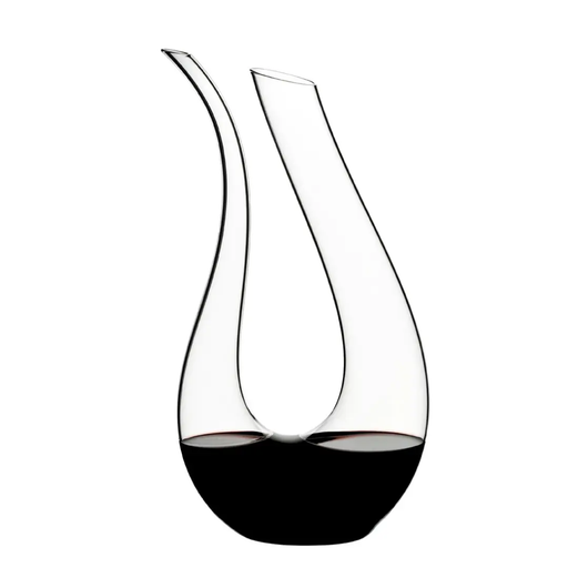 Riedel Amadeo Decanter Your Store