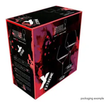 Riedel Extreme Pinot Noir - Set of 2 Your Store