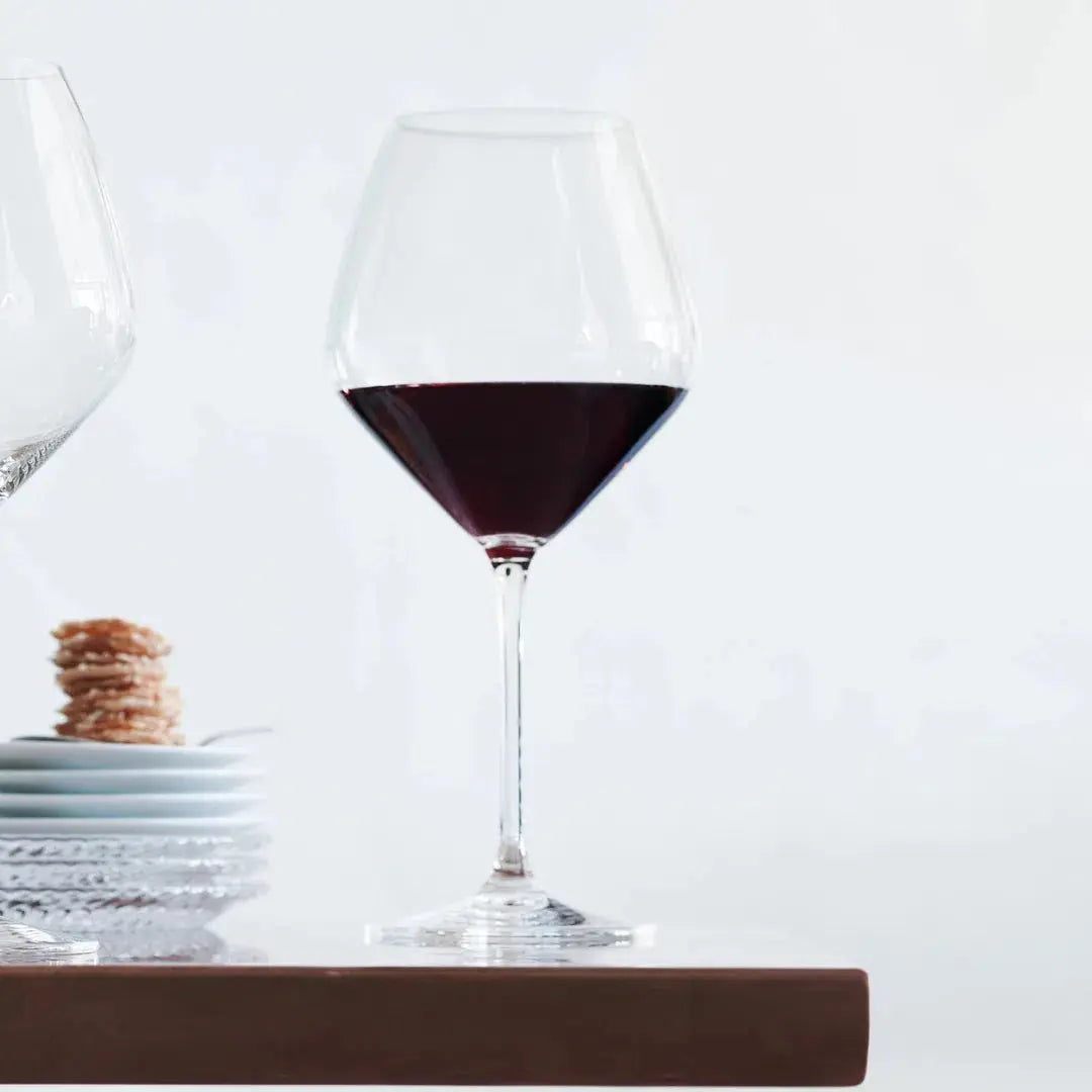 Riedel Extreme Pinot Noir - Value Pack Buy 3 Get 4 Your Store