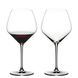 Riedel Extreme Pinot Noir - Set of 2 Your Store