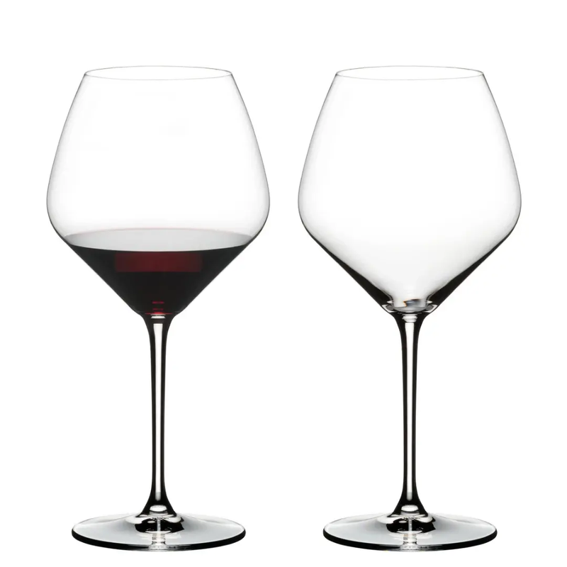 Riedel Extreme Pinot Noir - Set of 2 Your Store
