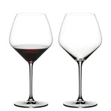 Riedel Extreme Pinot Noir - Value Pack Buy 3 Get 4 Your Store