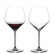 Riedel Extreme Pinot Noir - Value Pack Buy 3 Get 4 Your Store