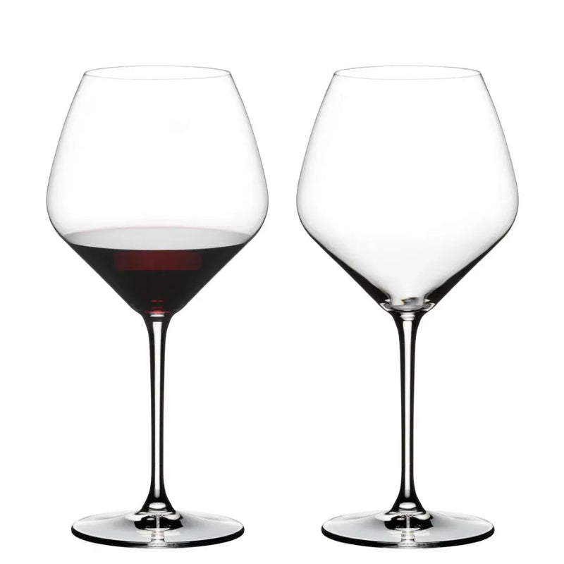 Riedel Extreme Pinot Noir - Value Pack Buy 3 Get 4 Your Store