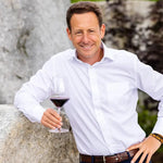 Riedel Extreme Shiraz - Set of 2 Your Store