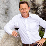 Riedel Extreme Shiraz - Set of 2 Your Store