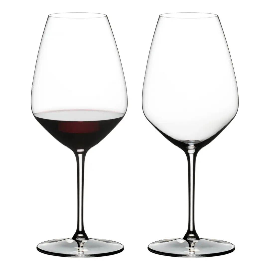 Riedel Extreme Shiraz - Set of 2 Your Store