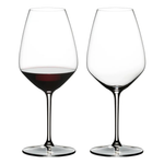 Riedel Extreme Shiraz - Set of 2 Your Store
