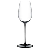 Riedel Fatto A Mano Black Tie Riesling